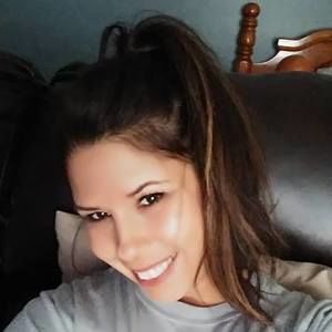 Meet your Posher, Tina